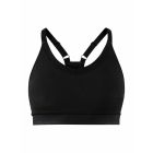 Motion Bra 1