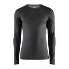 Pro Dry Nanoweight LS 1