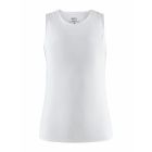 Pro Dry Nanoweight SL 1