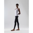Pro Dry Nanoweight SL 2