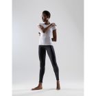Pro Dry Nanoweight SS 3