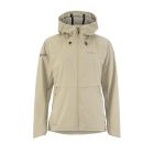 Pro Hydro Jacket 3 1