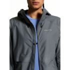 Pro Hydro Jacket 3 5