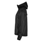 Pro Hydro Lightweight Jacket 2