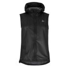Pro Hydro Lightweight Vest 1