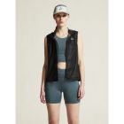 Pro Hydro Lightweight Vest 2