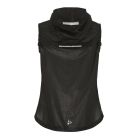 Pro Hydro Lightweight Vest 2