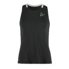 Pro Hypervent Singlet 2 1