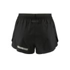 Pro Hypervent Split Shorts 2 2