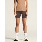 Pro Trail Short Tights 2 2