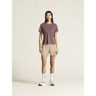 Pro Trail Shorts 5