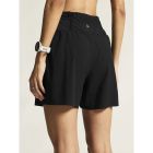 Pro Trail Shorts 4