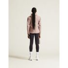 Pro Hydro Jacket 3 6
