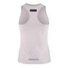 Pro Hypervent Singlet 2 2