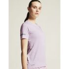 Pro Hypervent Tee 2 3