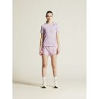 Pro Hypervent Tee 2 4
