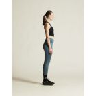 Pro Hypervent Tights 2 6