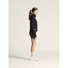 Pro Trail Short Tights 2 5