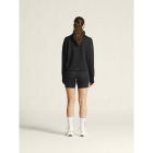 Pro Trail Short Tights 2 6