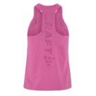 Race Day Singlet 2 2