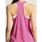 Race Day Singlet 2 6