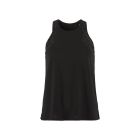 Race Day Singlet 2 1