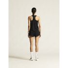 Race Day Singlet 2 4