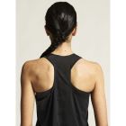 Race Day Singlet 2 6