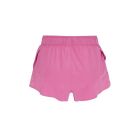 Race Day Split Shorts 2 2