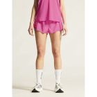 Race Day Split Shorts 2 3