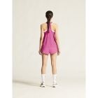 Race Day Split Shorts 2 4