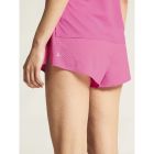 Race Day Split Shorts 2 6