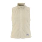 SubZ Fleece Vest 1