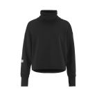 SubZ Funnelneck Jersey 1