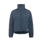 SubZ Light Jacket 1