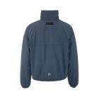 SubZ Light Jacket 2