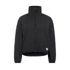 SubZ Light Jacket 1