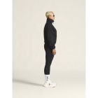 SubZ Light Jacket 4