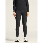 SubZ Light Tights 1