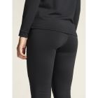 SubZ Light Tights 6