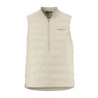SubZ Vest 5 1