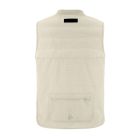 SubZ Vest 5 2