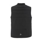 SubZ Vest 5 2