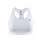 Training Bra Classic 1