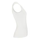 Active Nanoweight SL 4