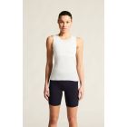 Active Nanoweight SL 5