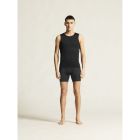 Active Nanoweight SL 4