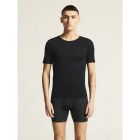Active Nanoweight S/S 3