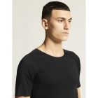 Active Nanoweight S/S 5