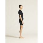 Active Nanoweight S/S 6